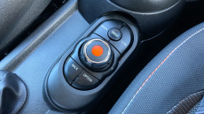 MINI Hatchback 1.5 Cooper Classic II 3dr Petrol Hatchback